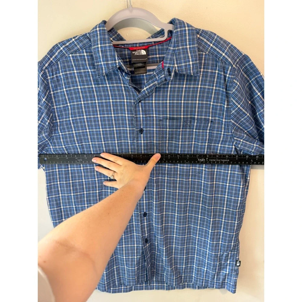 The North Face north face